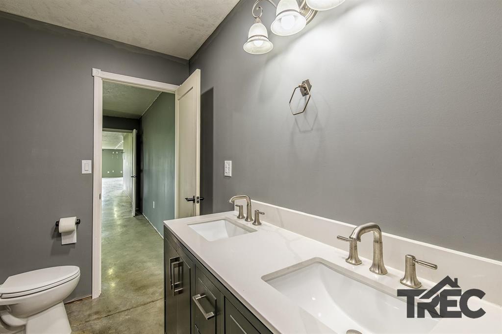 1151 Lane 6