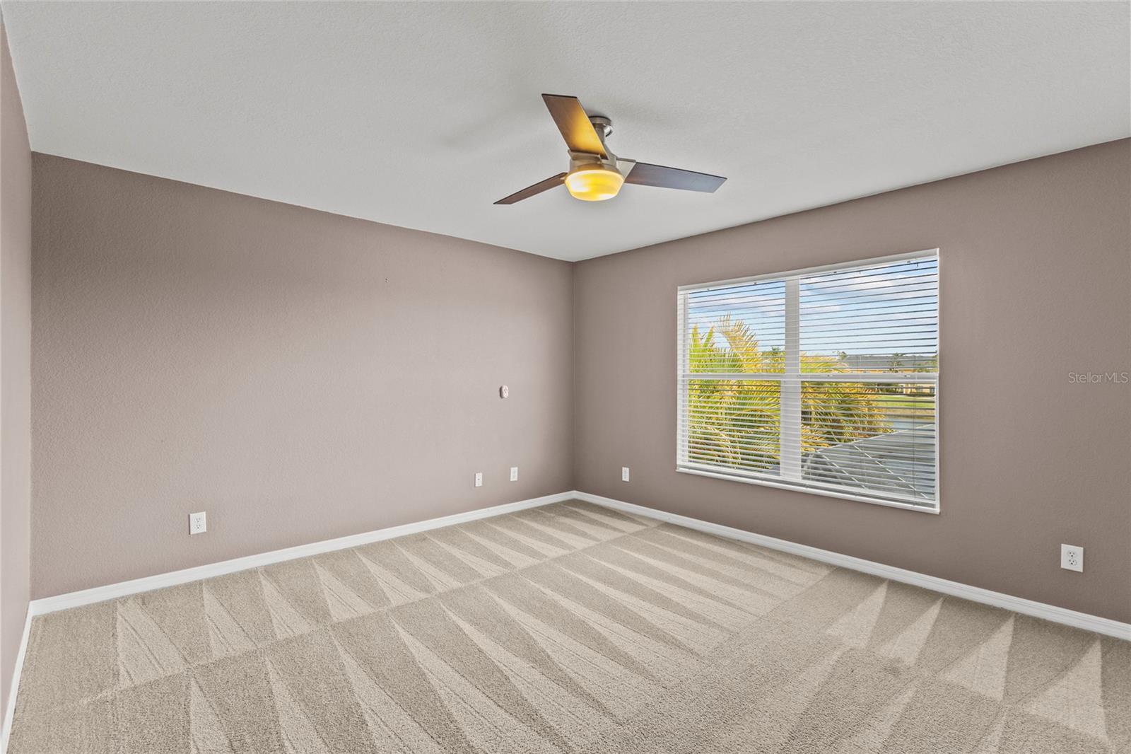 11754 Tempest Harbor Loop