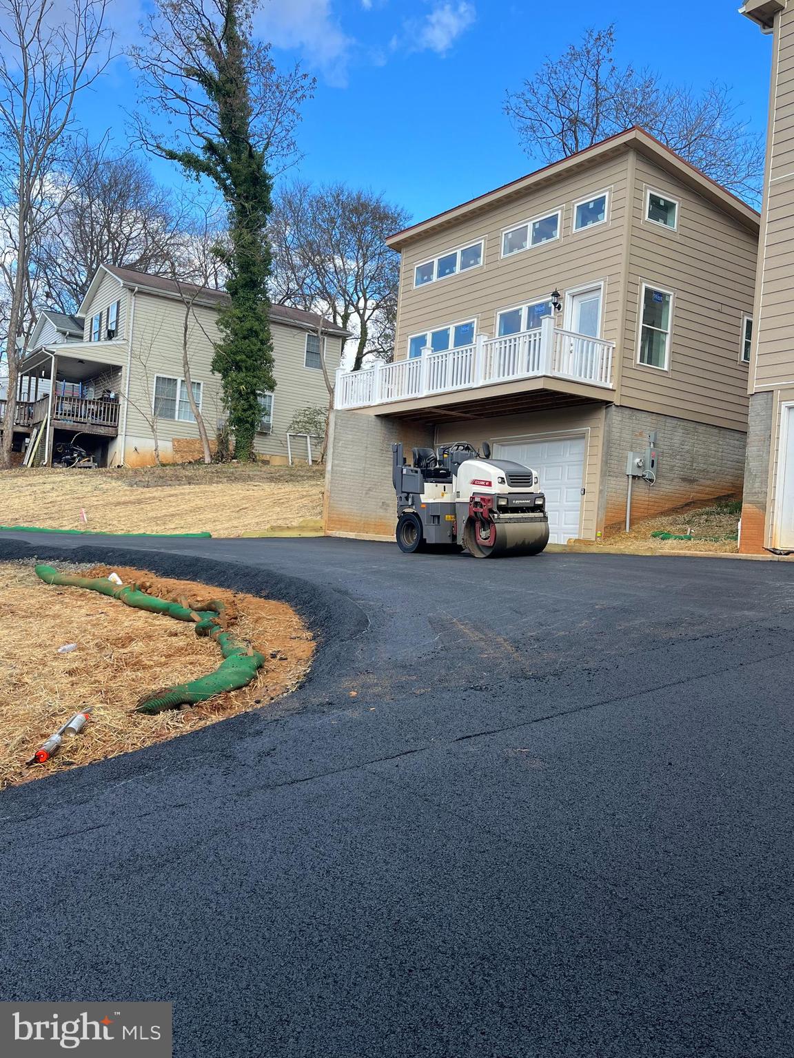 141 Haiti Street, Warrenton, VA 20186