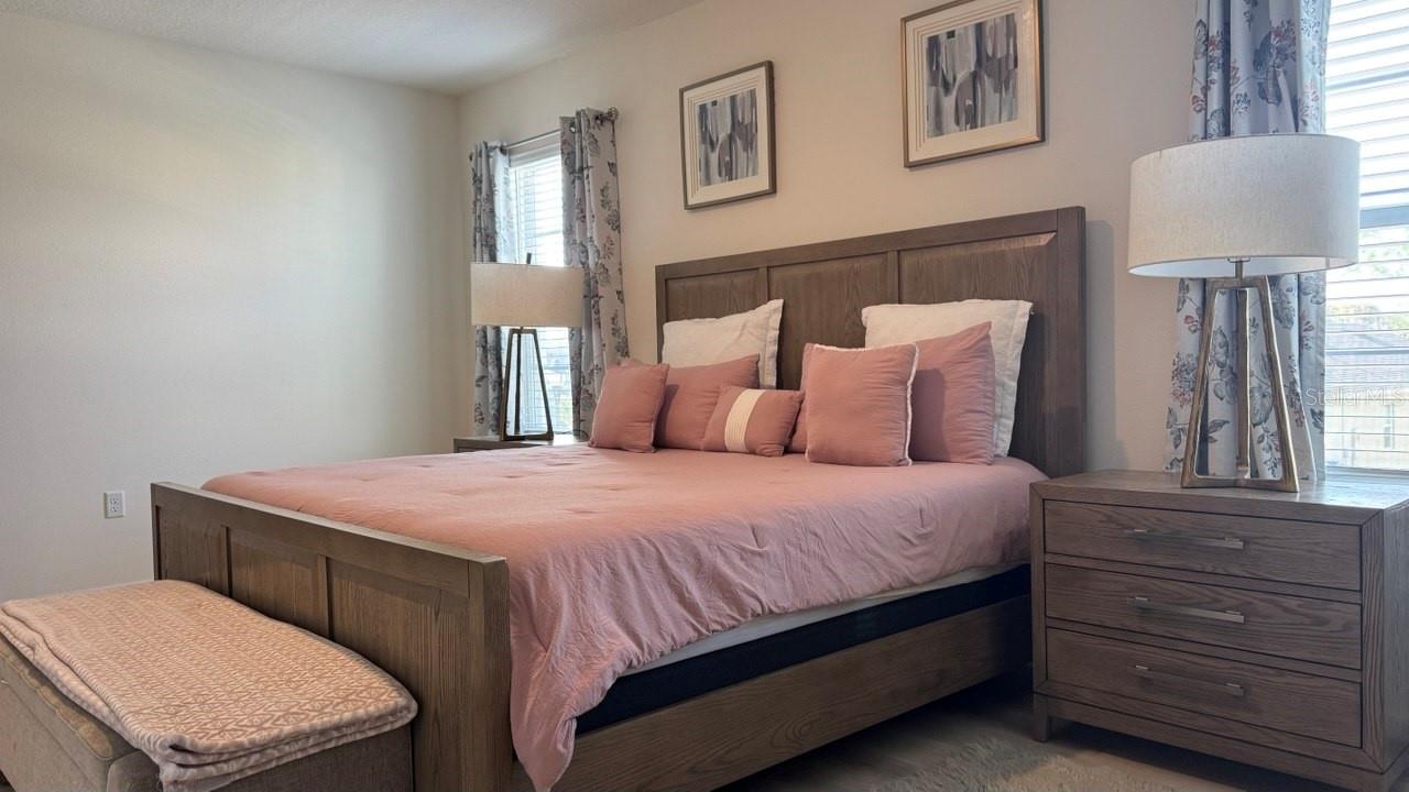 1724 Post Oak Drive