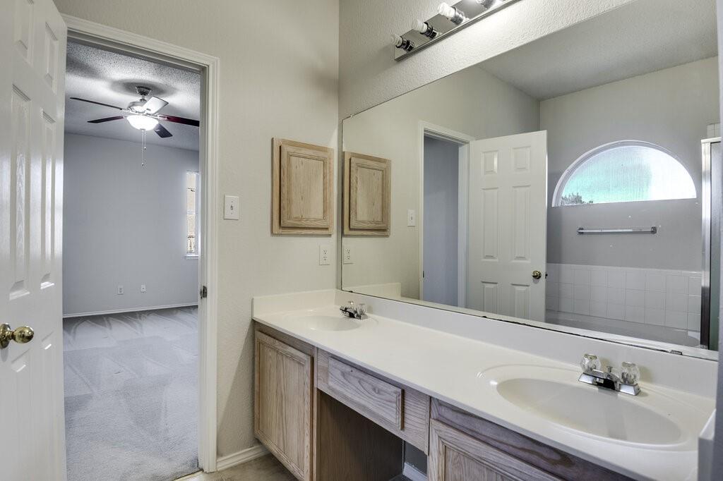 4920 Steeple Chase Court