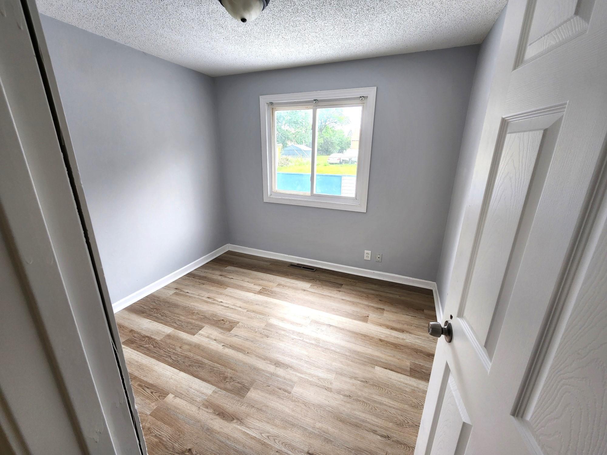 10050 Norway Street NW