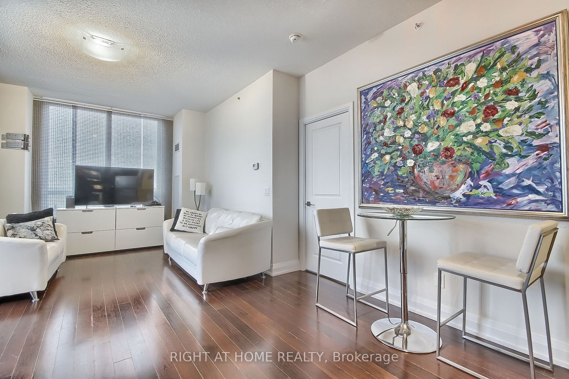 85 North Park Rd 612