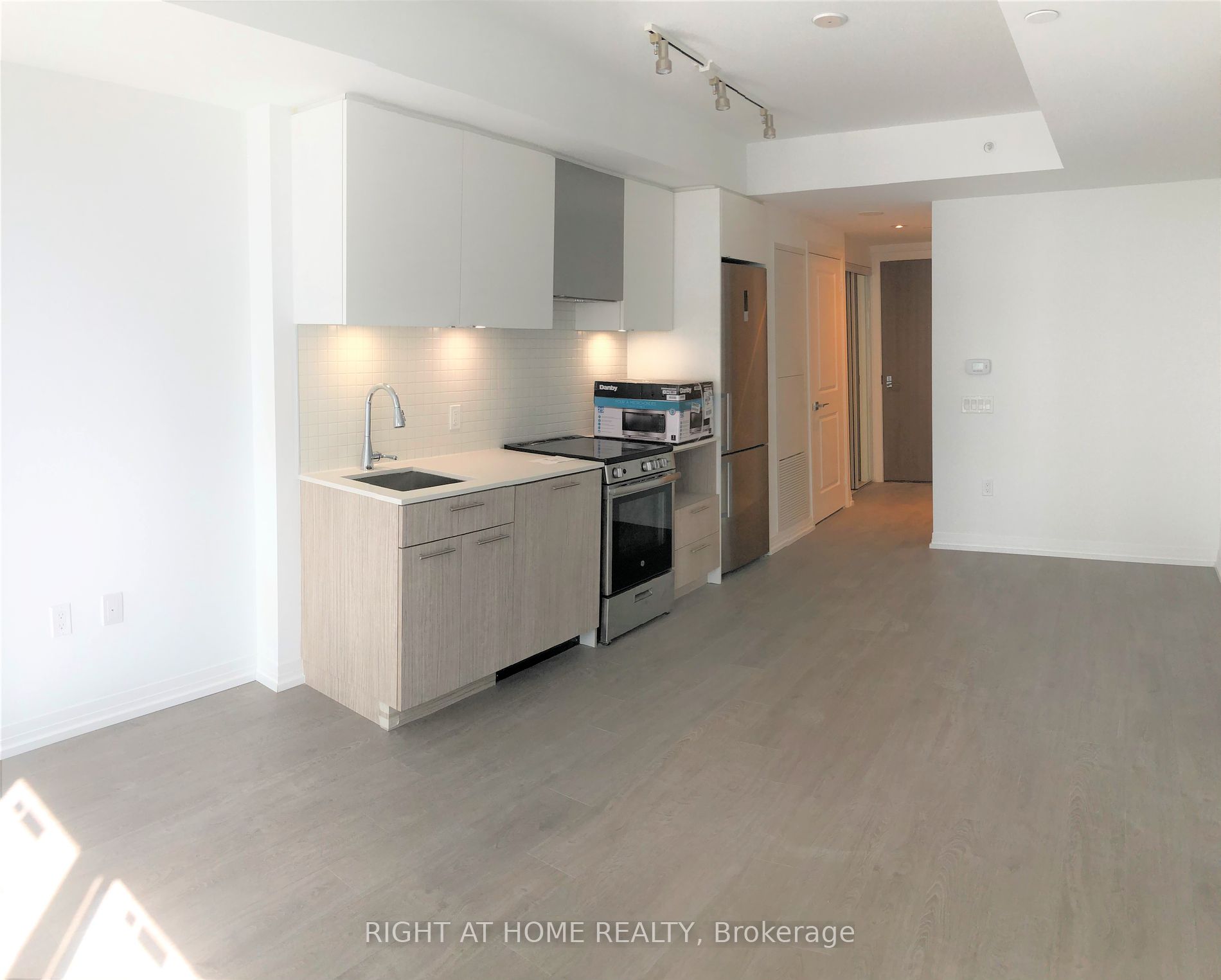 251 Jarvis St 3004