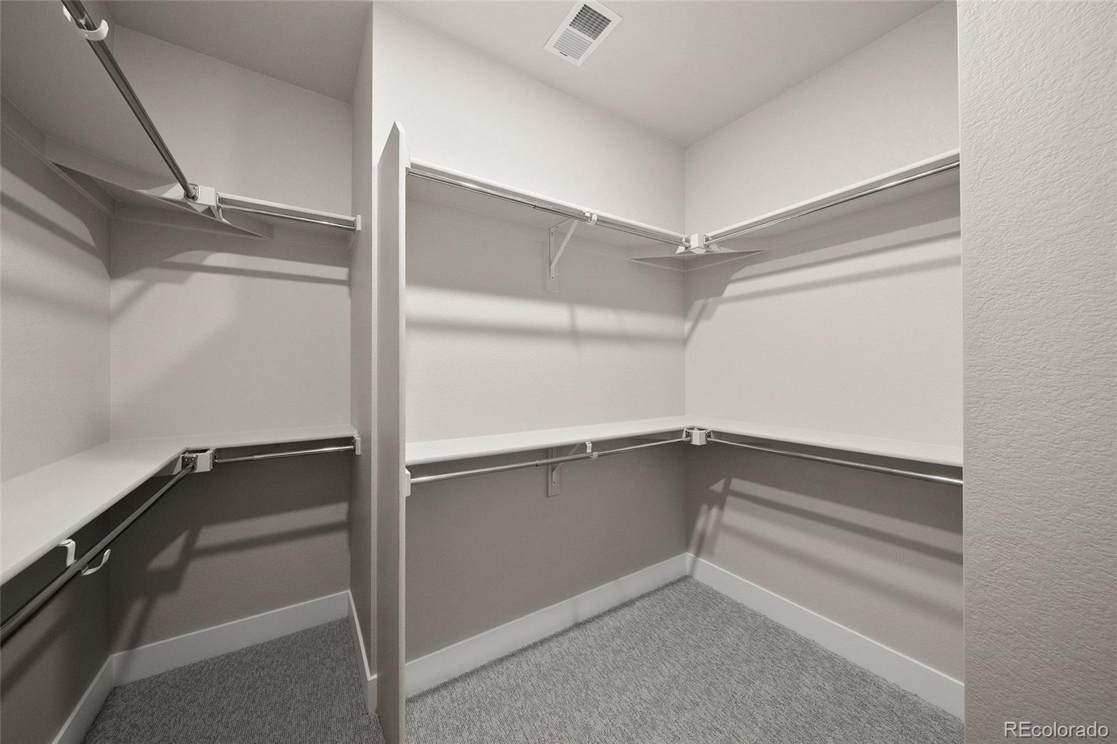 8741 Whiteclover Street