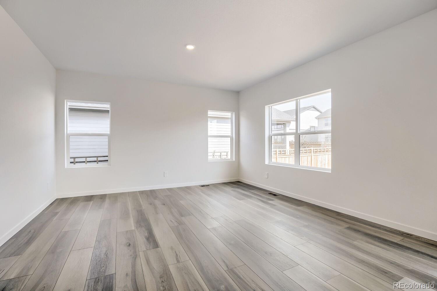 4043 Shirley Drive