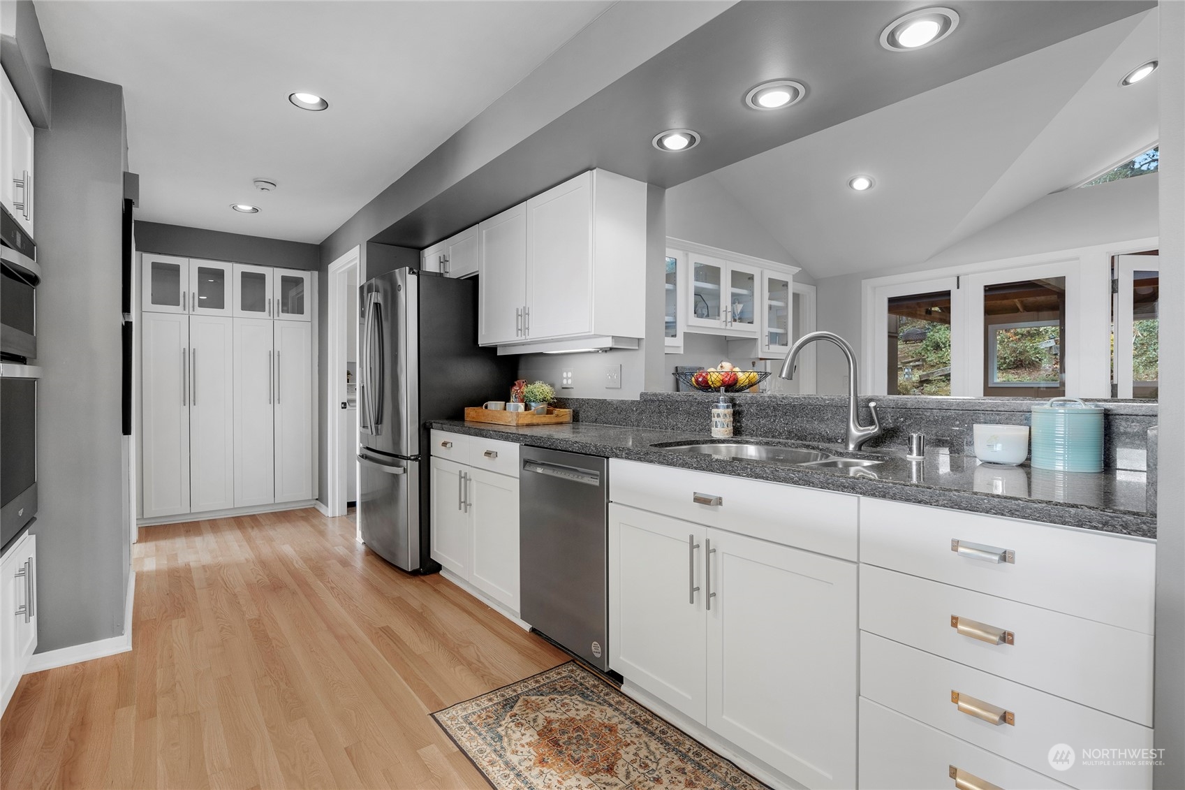 2856 SW 170th Street