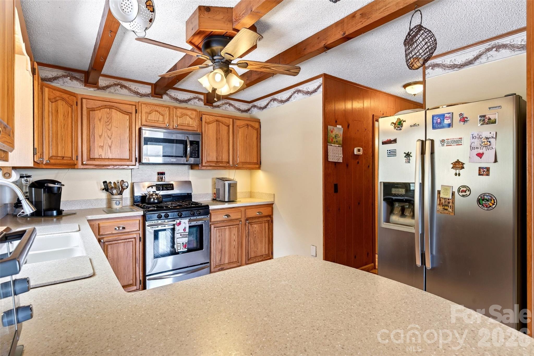 1347 Wipprecht Drive