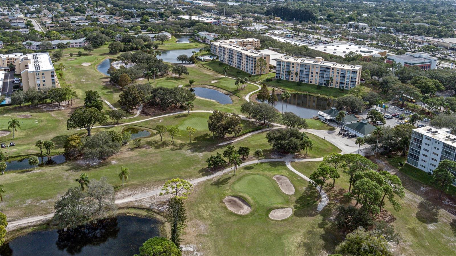 4480 Ironwood Circle 202A