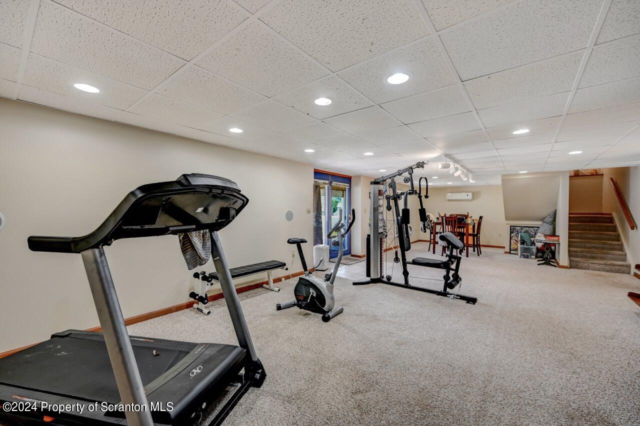 912 Layton Road