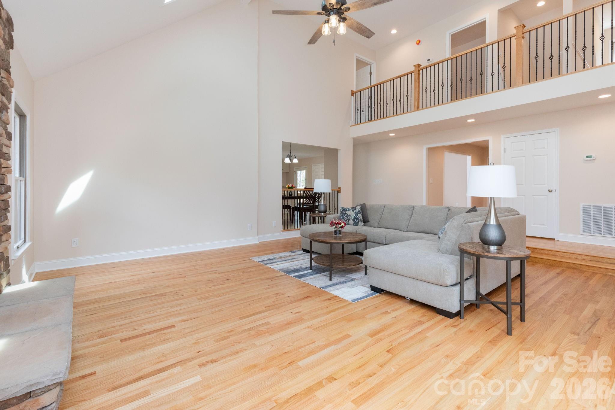 68 Sigmon Road
