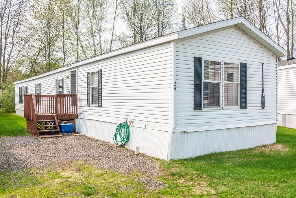 20429 326th Avenue 29