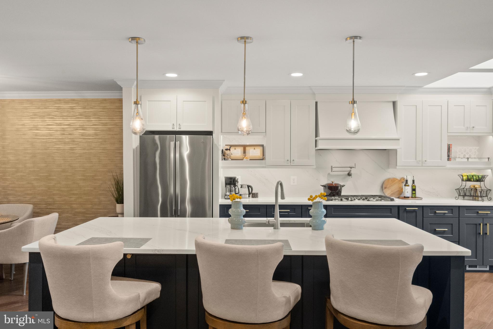 6258 Masefield Court
