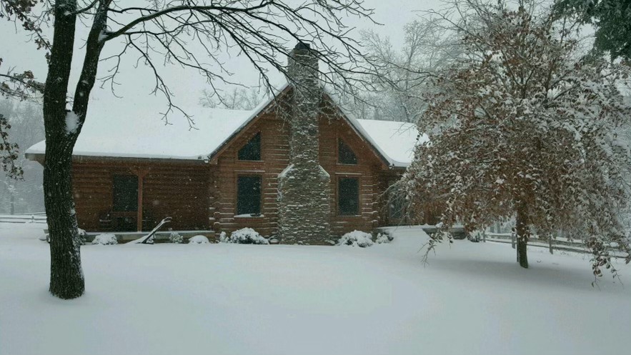 351 Bowling Branch Rd