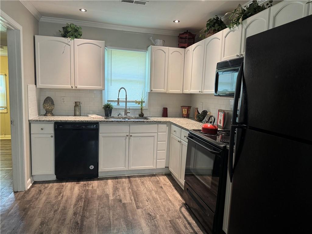 5309 N Michigan Avenue