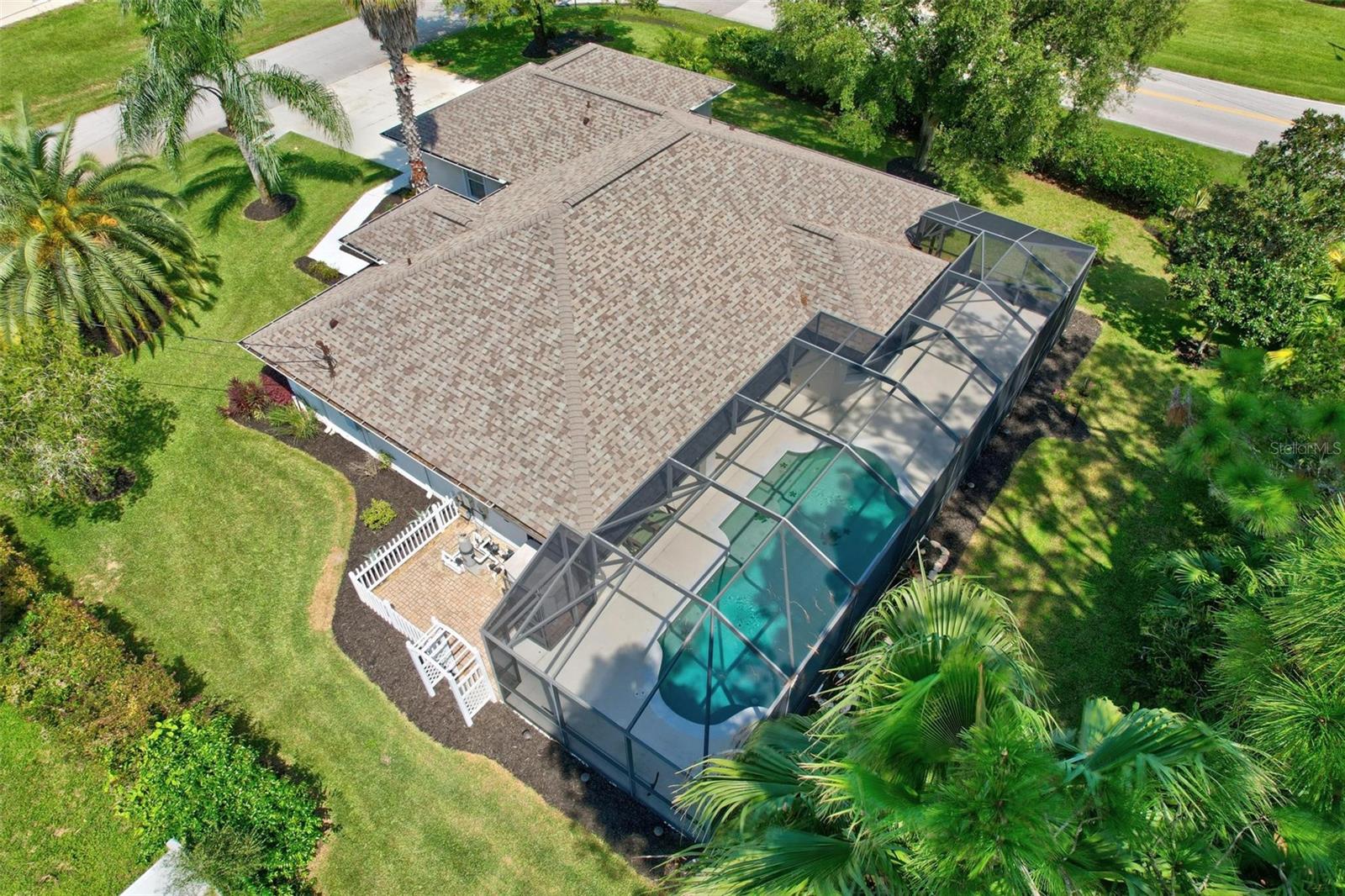 74 Russell Drive