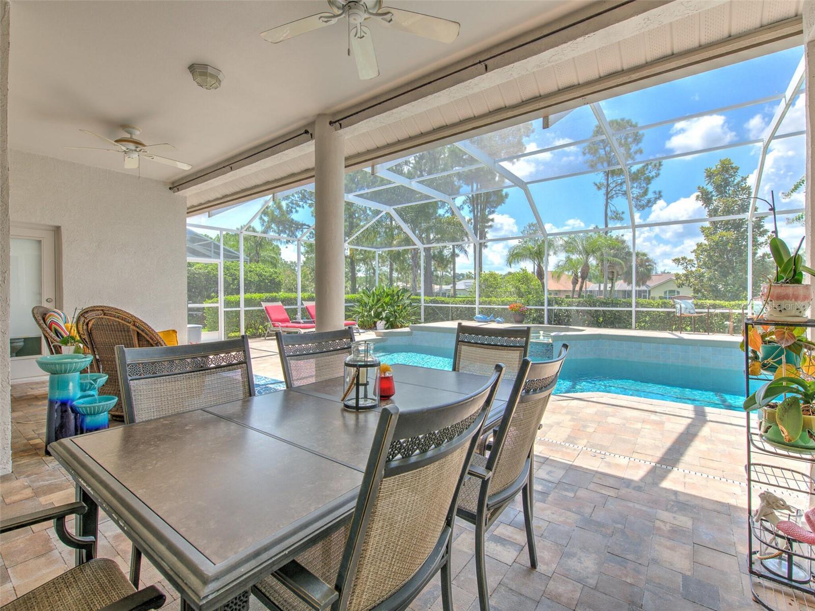 3426 Cypress Landing Dr