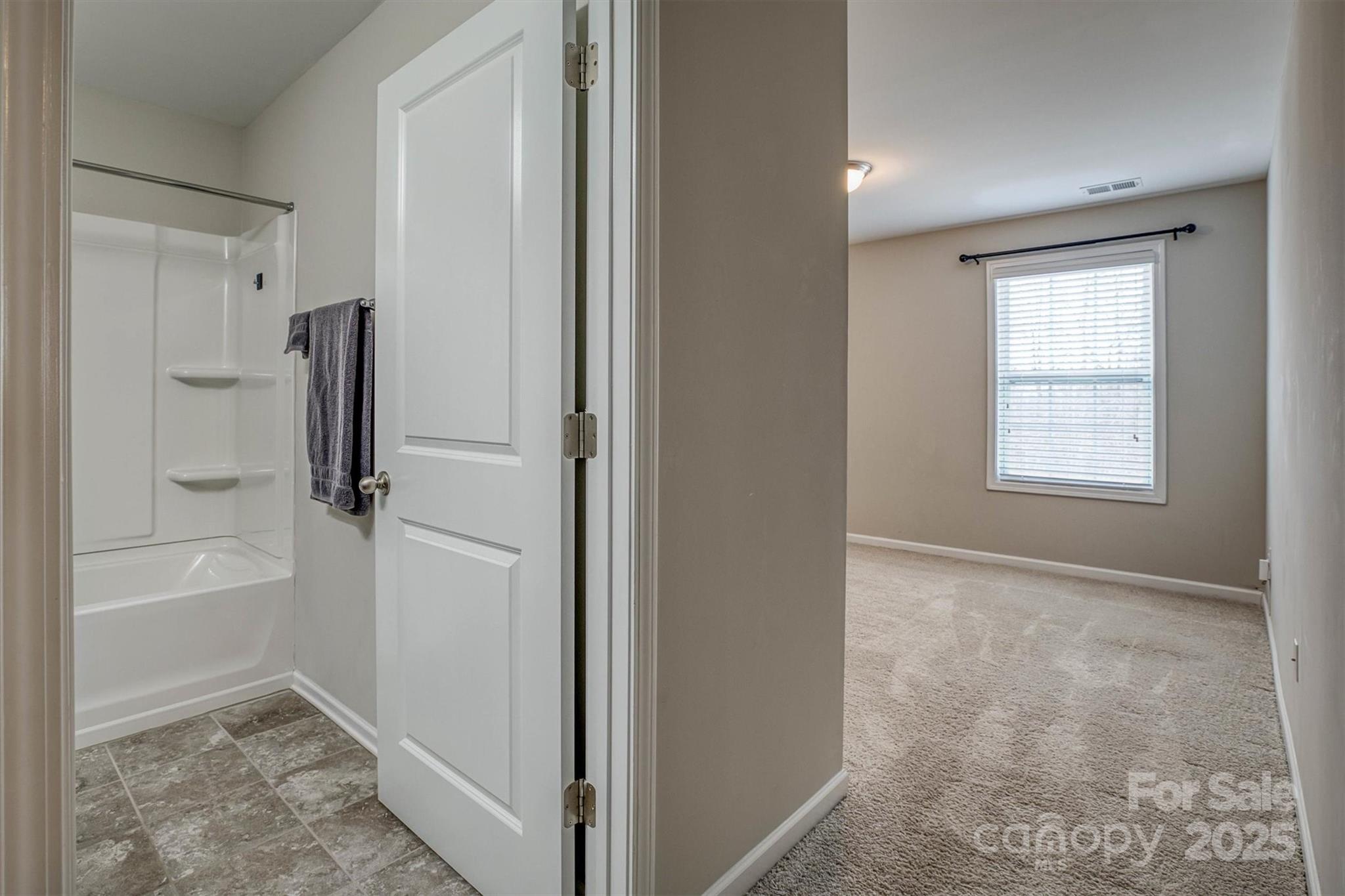 3836 Lake Breeze Drive
