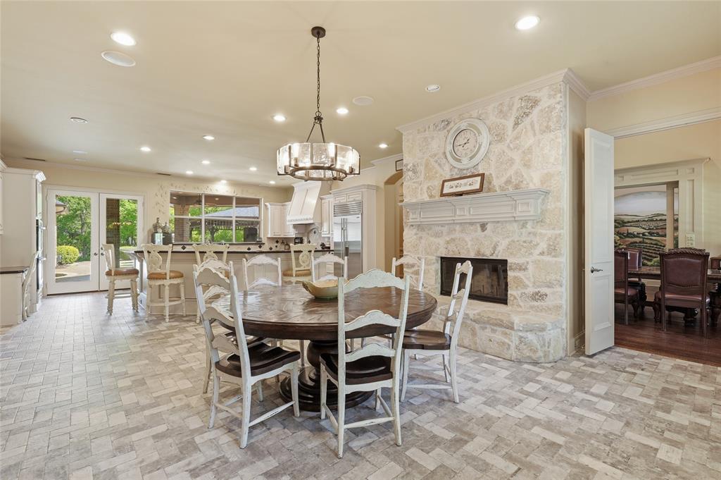 180 Horseshoe Bend