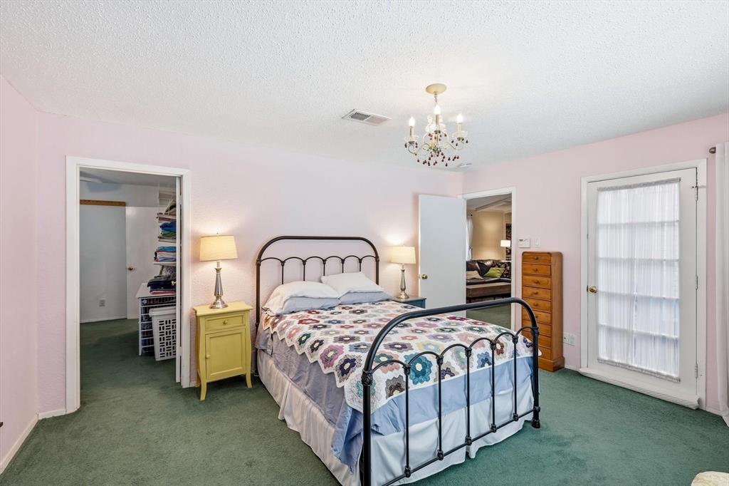3066 Ponder Place