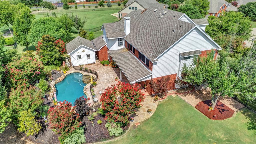 5700 Hathaway Drive