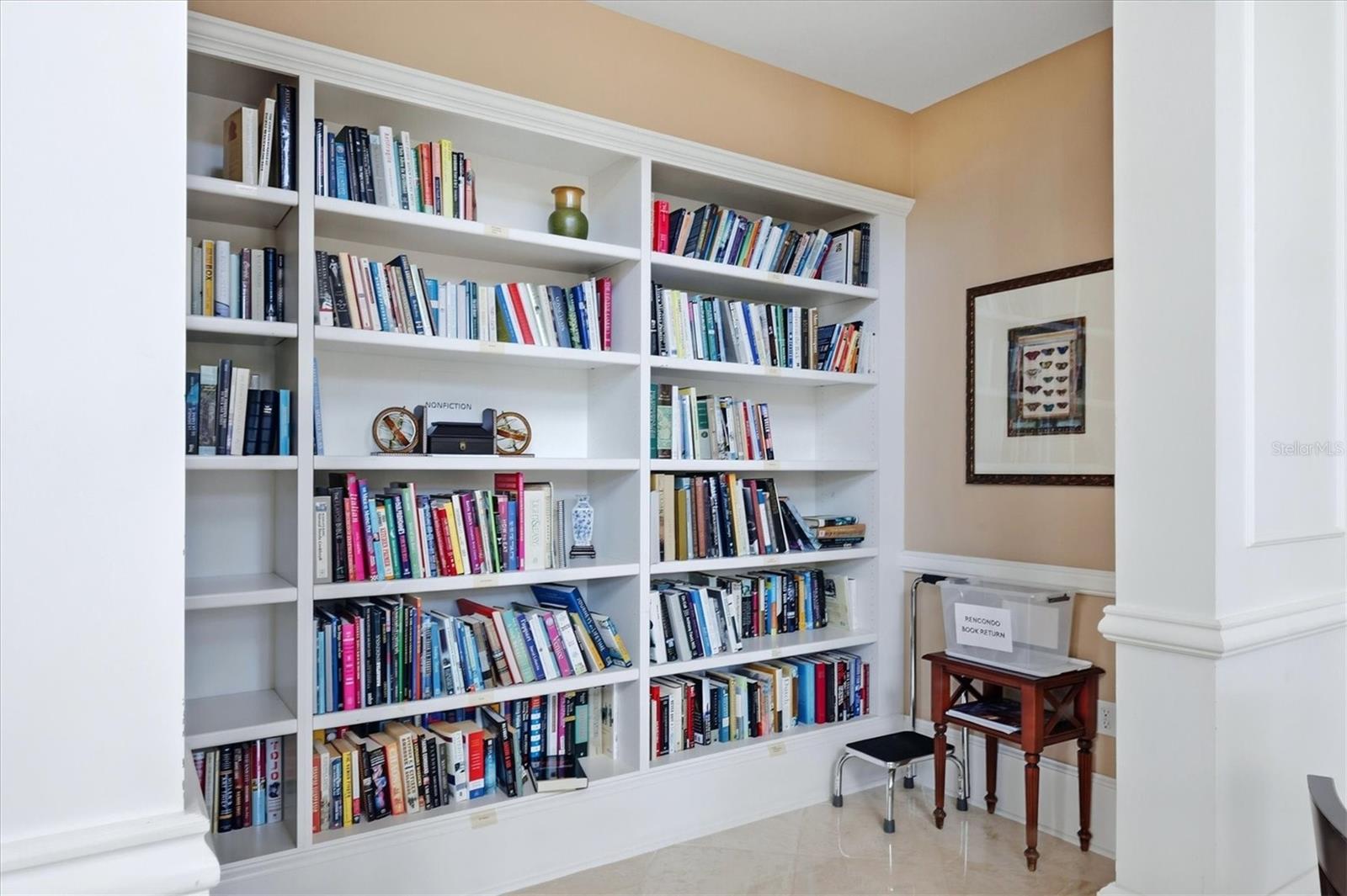 750 N Tamiami Trail 517