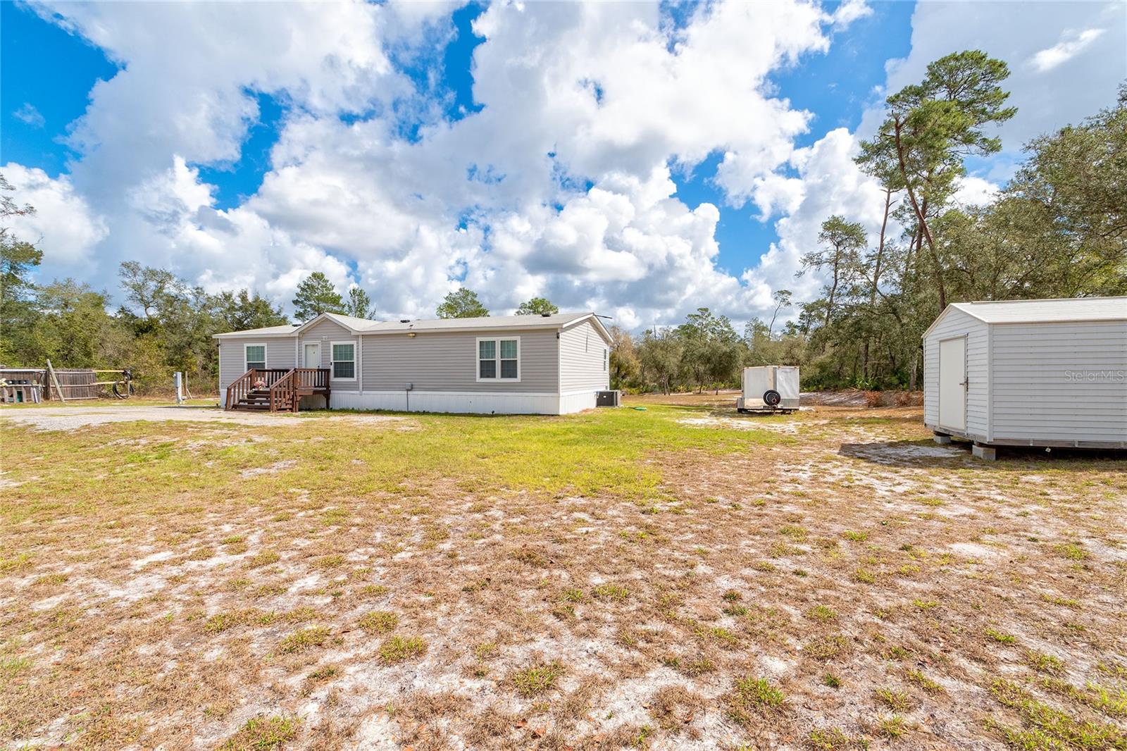 42300 Fonseca Lane