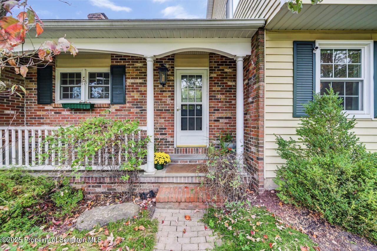 102 Apple Valley Circle L 13