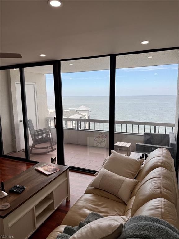 3300 Ocean Shore Avenue 902