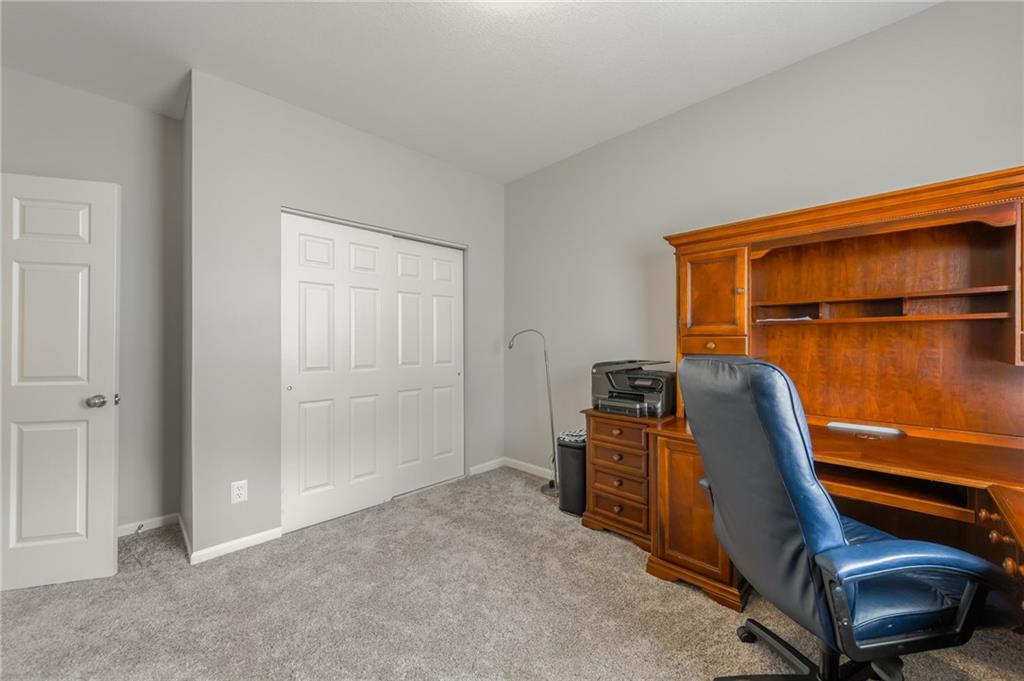 7816 NW 124th Street