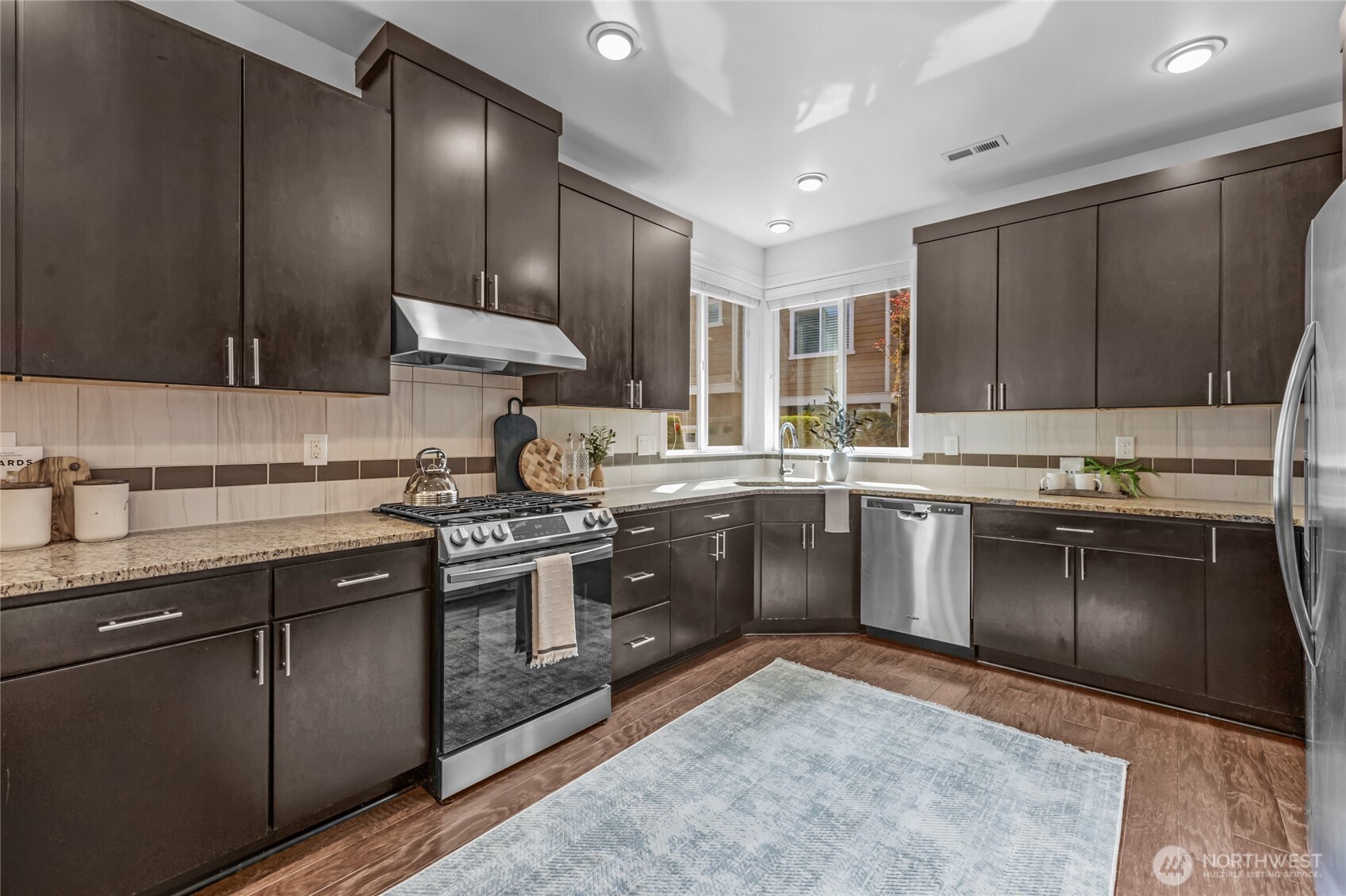 17615 NE 128th Street A