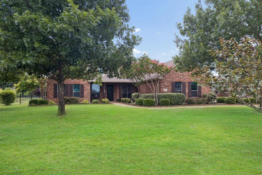5302 Ravensthorpe Drive
