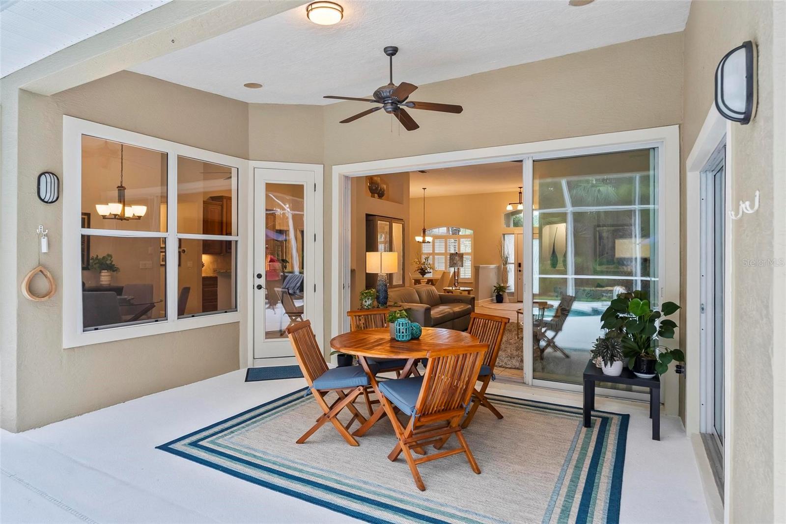1254 Royal Pointe Lane