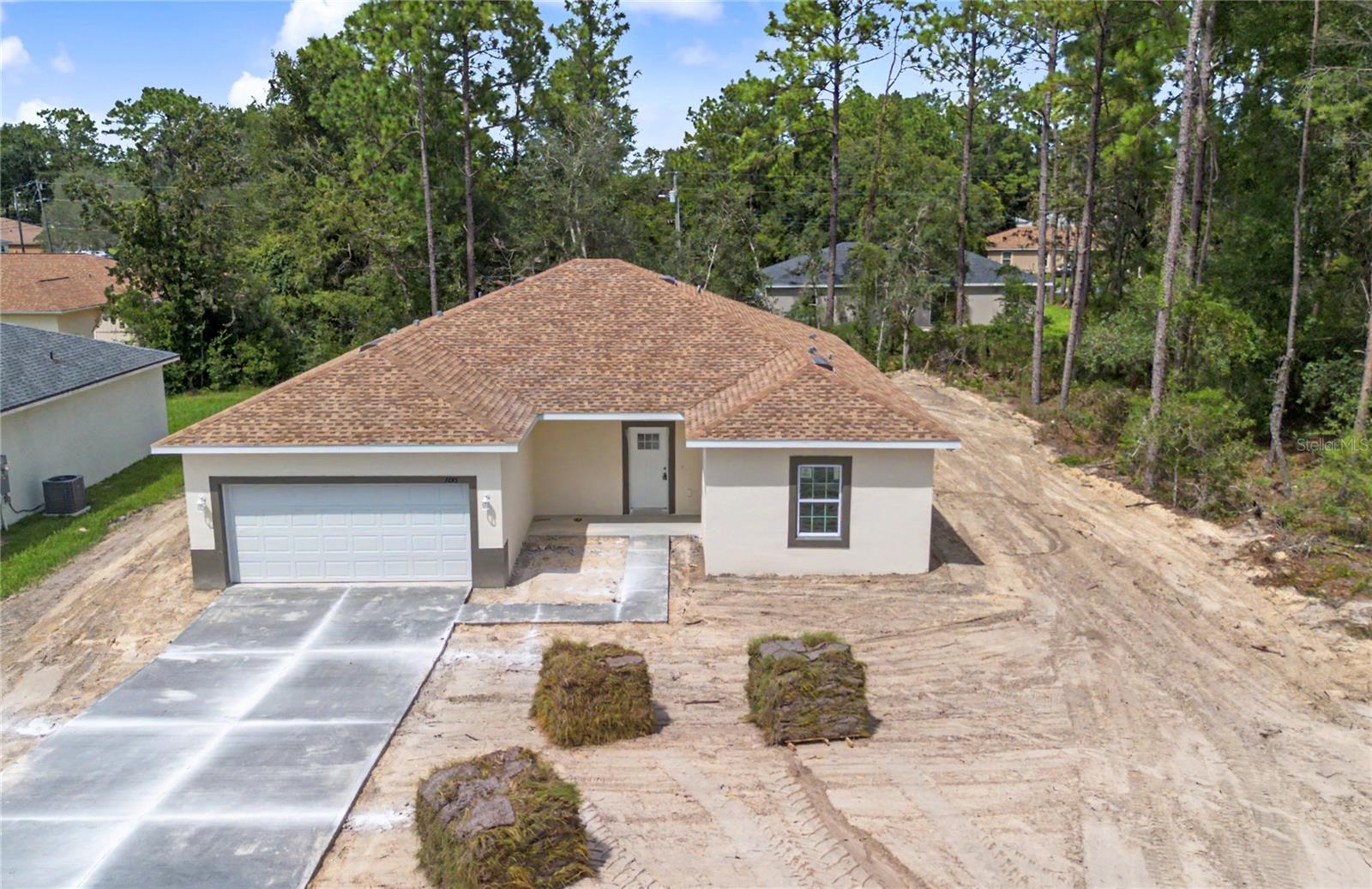 7845 SW 127th Loop