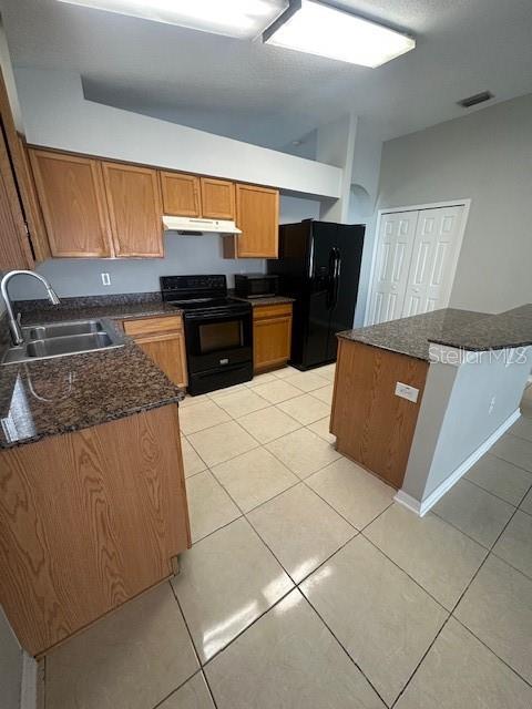 11121 Kempton Vista Drive