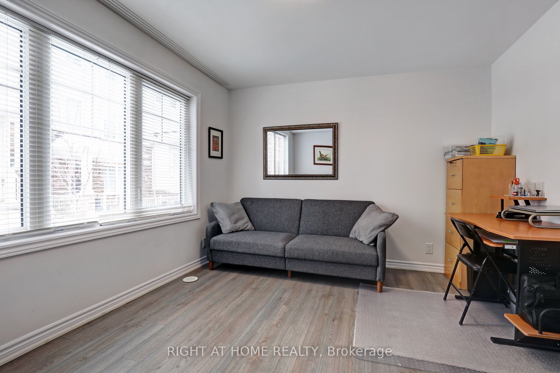 2500 Hill Rise Crt 91