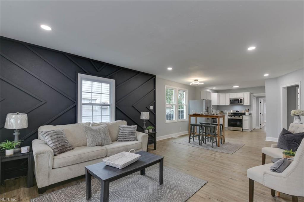 2832 Stanhope Avenue, Norfolk, VA 