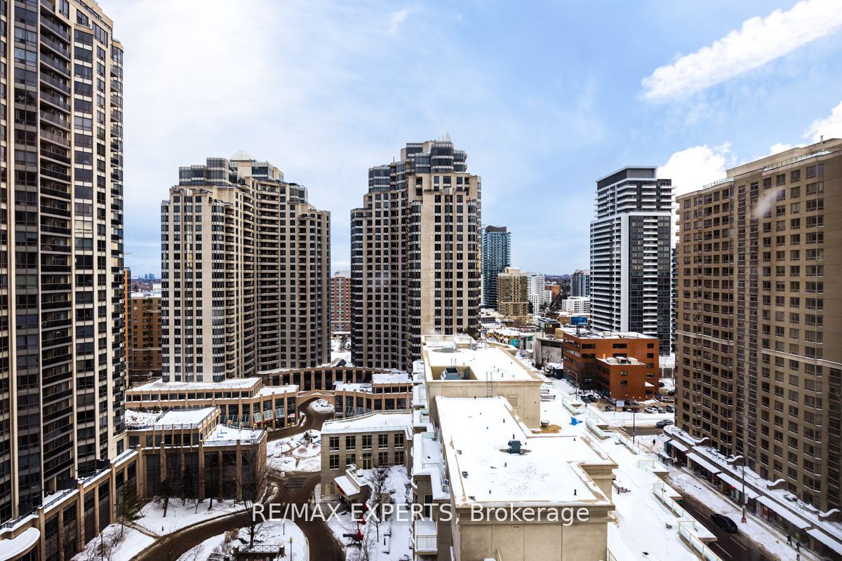 500 Doris Ave 1426
