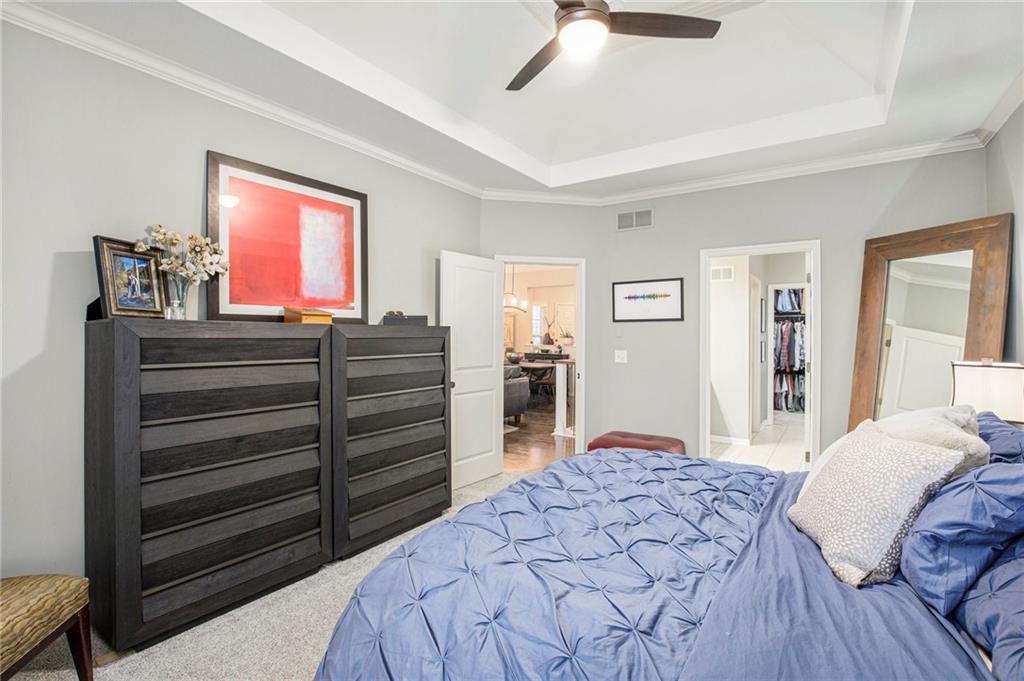 2105 NE 107th Terrace