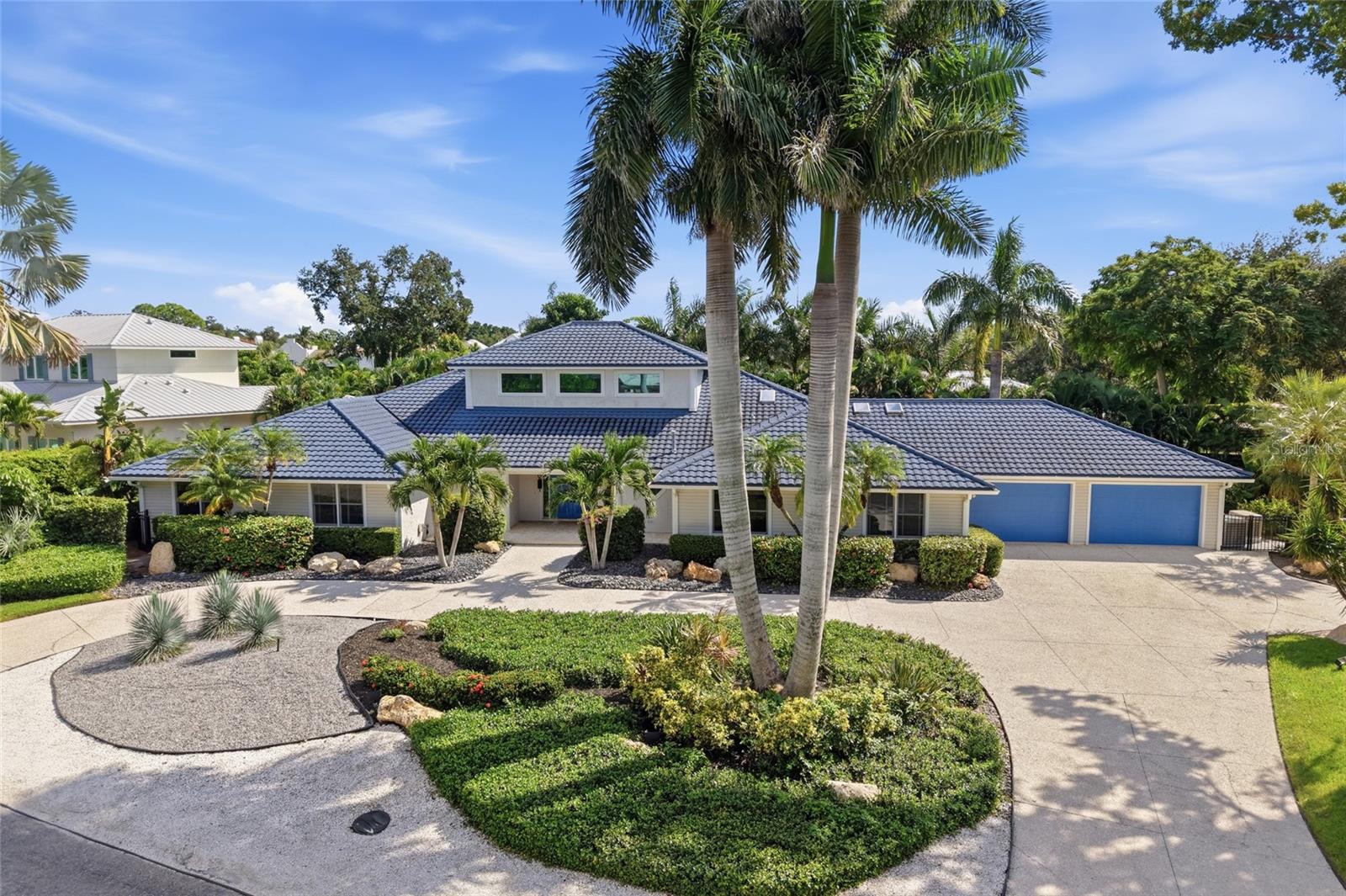 4307 Camino Real, Sarasota, FL