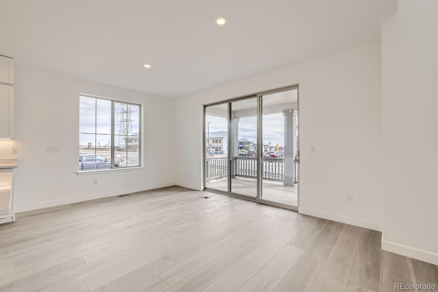 15567 W Beloit Avenue