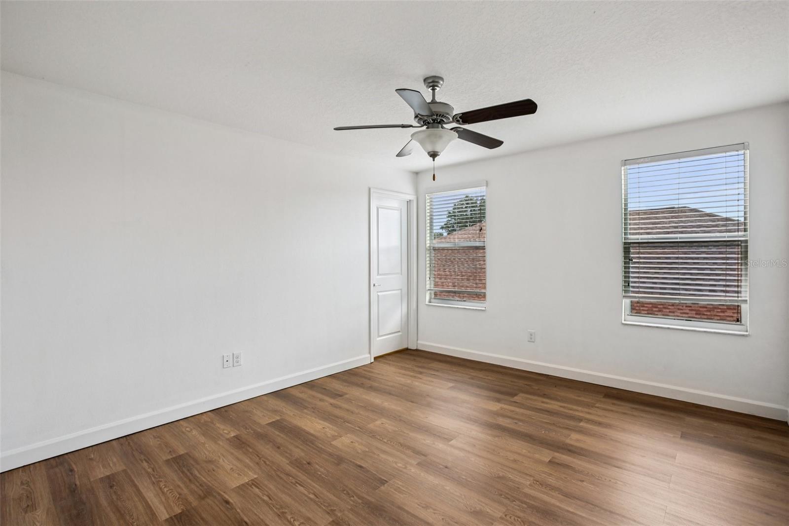3147 Calvano Drive