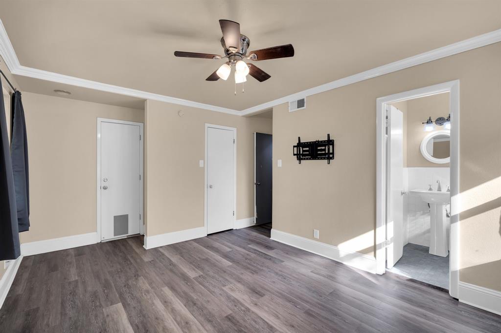 1107 Bluebonnet Hill Drive