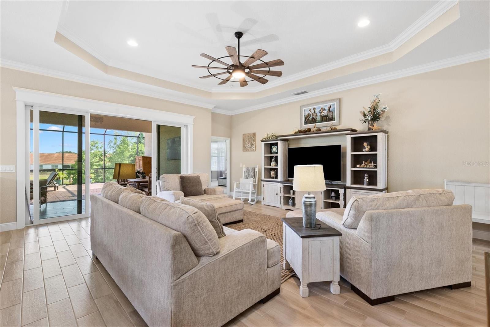 5105 Jareds Landing Way