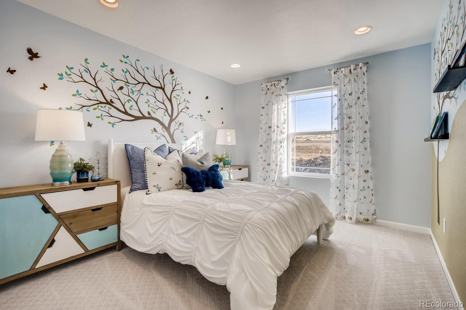 17330 Birds Foot Avenue