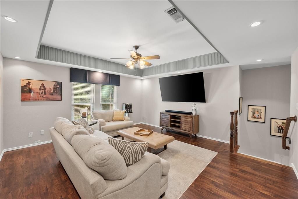 4403 Alameda Court