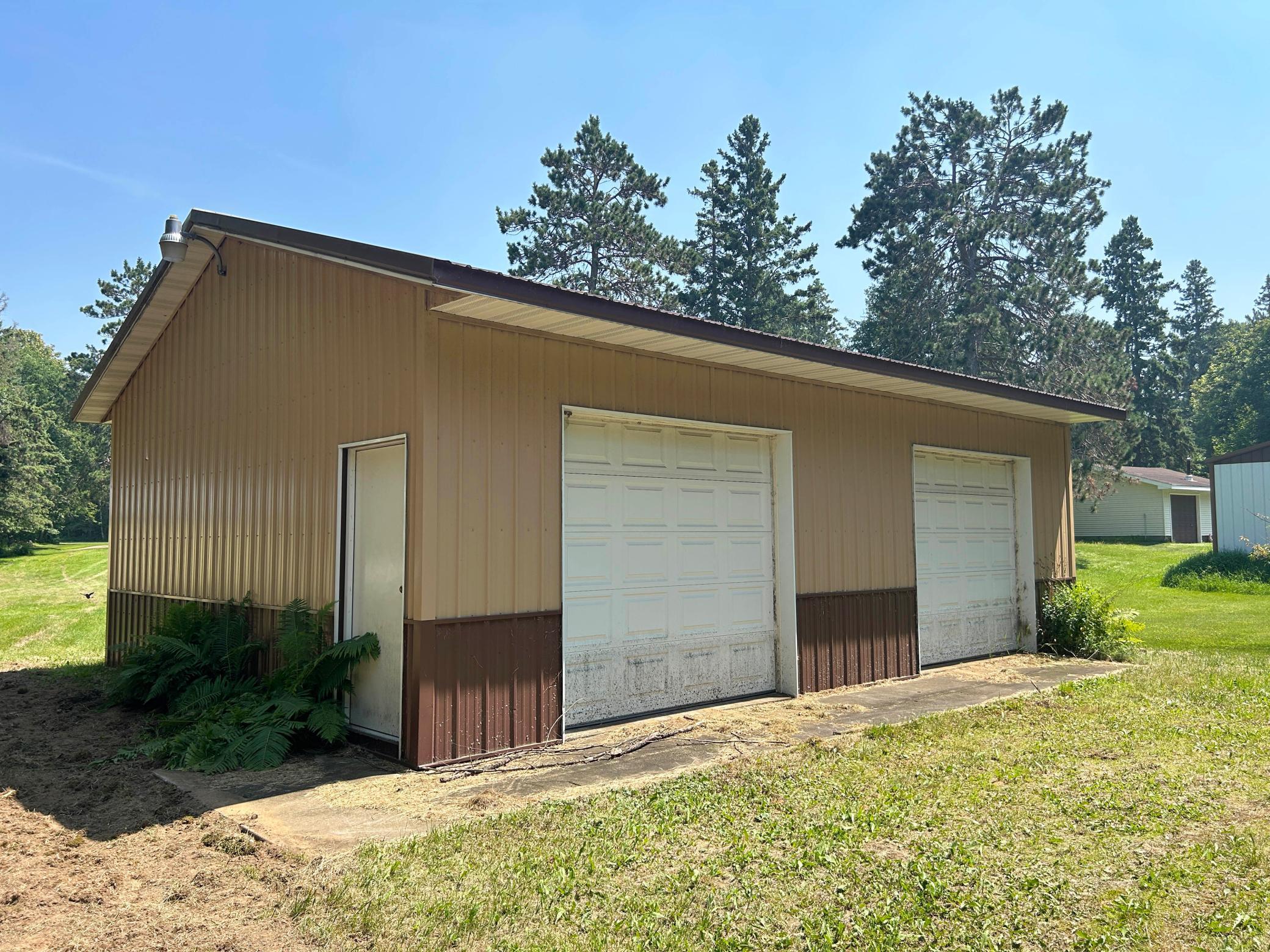 29156 State Highway 47