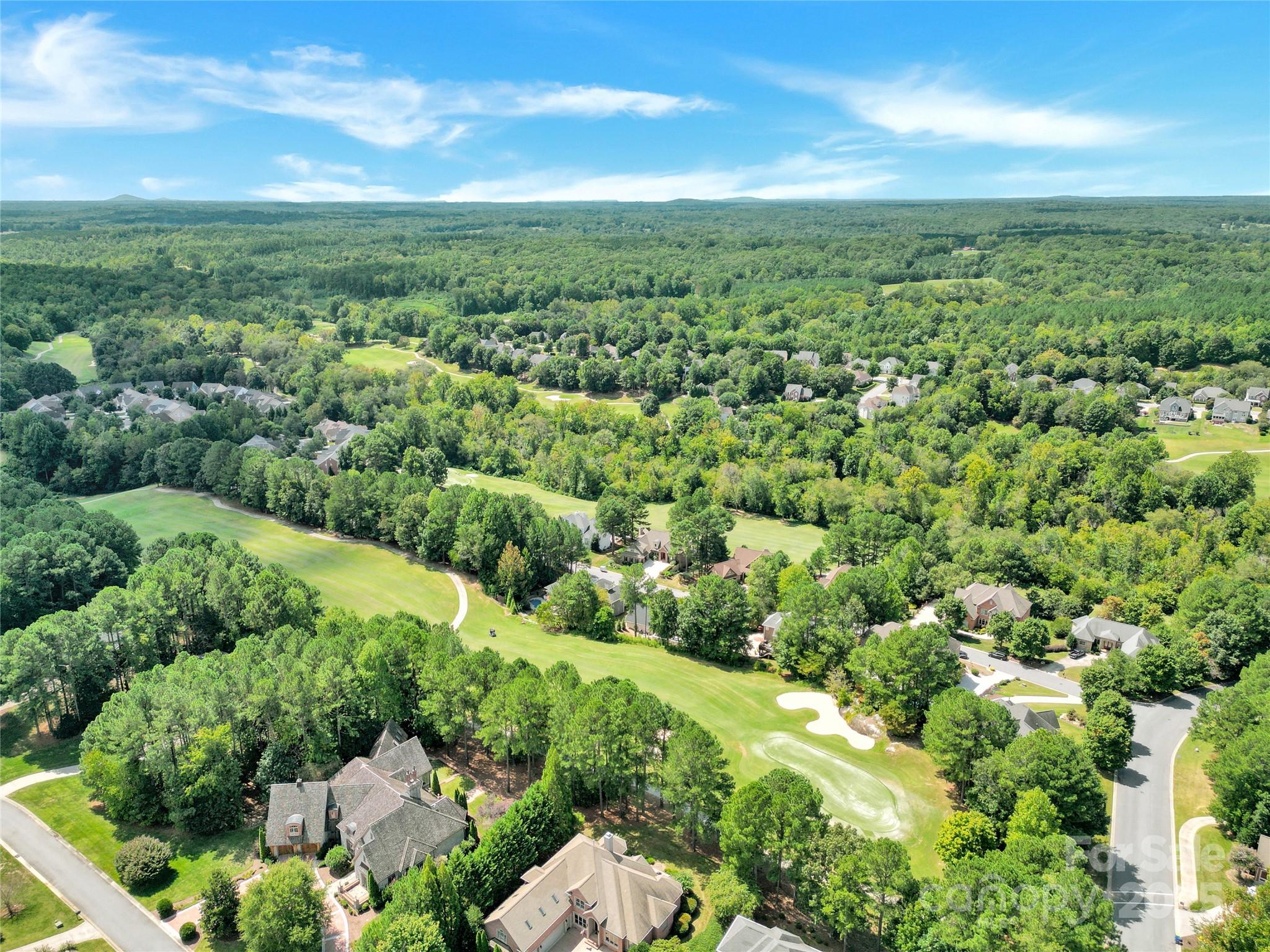 000 Verdict Ridge Drive 284