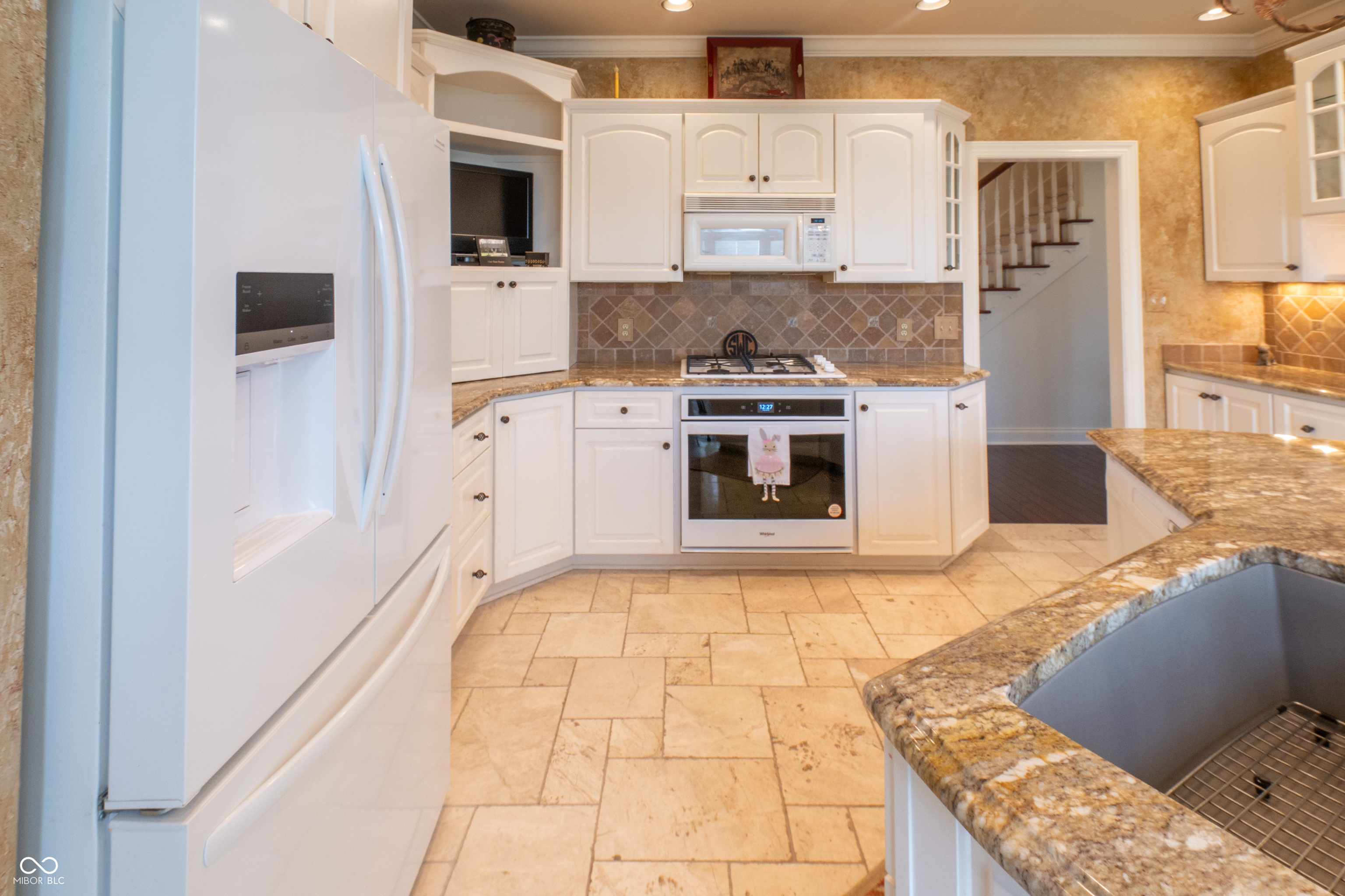 1700 Pathway Drive S