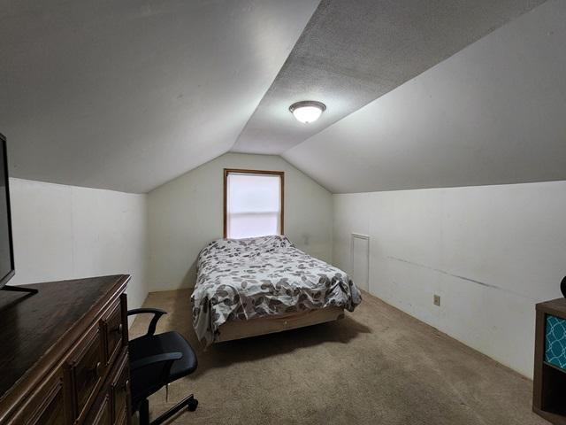 512 N Jefferson Street